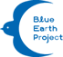Blue Earth Project